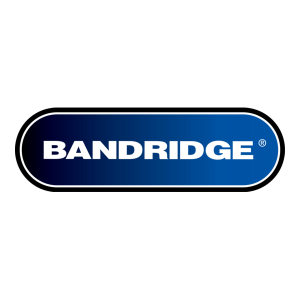 Bandridge Bandridge