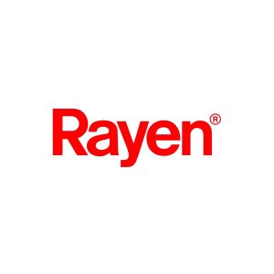 Rayen Rayen
