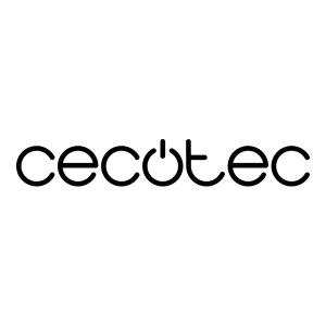 Cecotec c Cecotec c