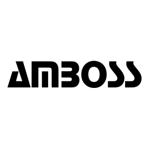 AMBOSS AMBOSS