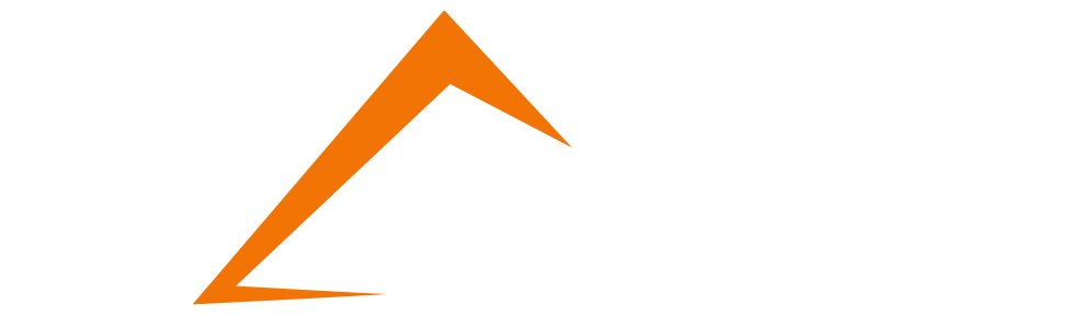 Everest Everest
