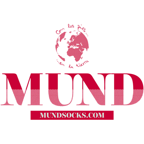MUND MUND
